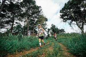 BIB: 
                            <button type="button" onclick="openModal(26033820)" class="btn btn-primary btn-sm float-right btn-popup" data-toggle="modal" data-target=".modal-high-quality">
                        <i class="fas fa-shopping-cart"></i> Add to Cart
                    </button>
                                            <button type="button" onclick="isThisMe(26033820, true)" class="btn btn-success btn-sm float-right btn-popup btn-isme hidden" data-toggle="tooltip" data-placement="bottom" title="นี่คือรูปของคุณใช่ไหม คลิกที่นี่เพื่อเอาเข้าอัลบั้ม">
                        <i class="fas fa-plus"></i> Add to album
                    </button>
                    <button type="button" onclick="isThisMe(26033820, false)" class="btn btn-warning btn-sm float-right btn-popup btn-isnotme hidden">
                        <i class="fas fa-ban"></i> Remove from album
                    </button>